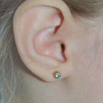 Аста, Подольск Фото - 9