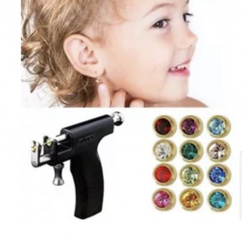 AS STUDIO, Киев Фото - 6