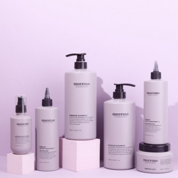 AS STUDIO, Киев Фото - 7