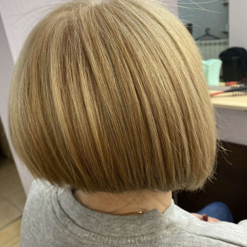 AS STUDIO, Киев Фото - 13