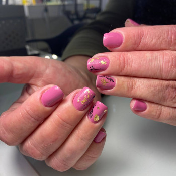 Ольга Стрекозова , Запоріжжя Фото - 5