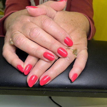 Ольга Стрекозова , Запоріжжя Фото - 6