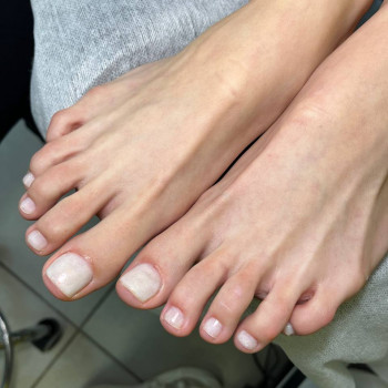 Ольга Стрекозова , Запоріжжя Фото - 7