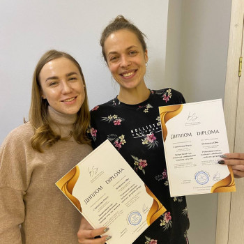 Ольга Стрекозова , Запоріжжя Фото - 9