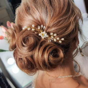 Галина Бондар, Винница Фото - 58