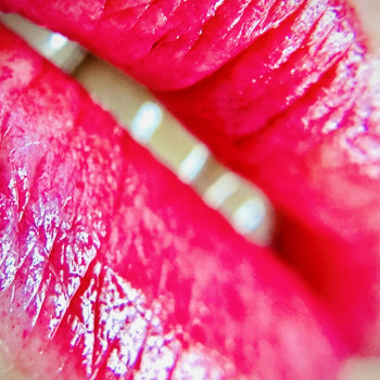 Валерія Лукянова, Київ Фото - 17