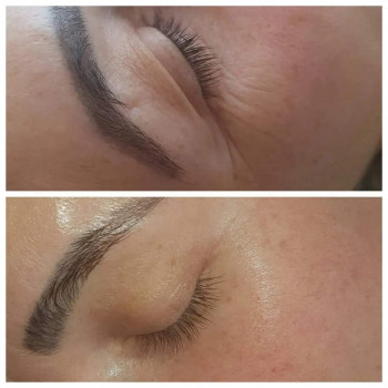 Ліана Левандовська, Львов Фото - 6