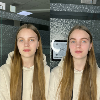 Анастасія Граматик, Одесса Фото - 5