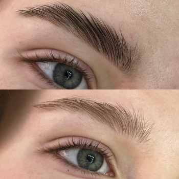 Анастасія Граматик, Одесса Фото - 9