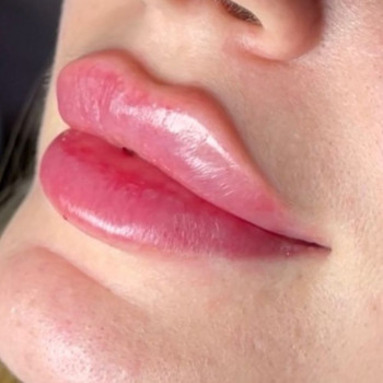 Наталя Колесникова, Київ Фото - 41