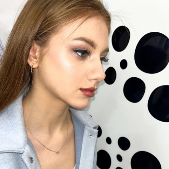 Катерина Сосновська, Олександрія Фото - 5