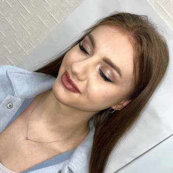 Катерина Сосновська, Олександрія Фото - 6