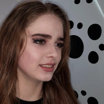 Катерина Сосновська, Олександрія Фото - 10