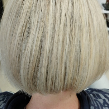 Простір краси Meri & Meri, Винница Фото - 8