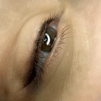 Ксенія Козак, Хмельницький Фото - 16