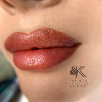 Ксенія Козак, Хмельницький Фото - 17