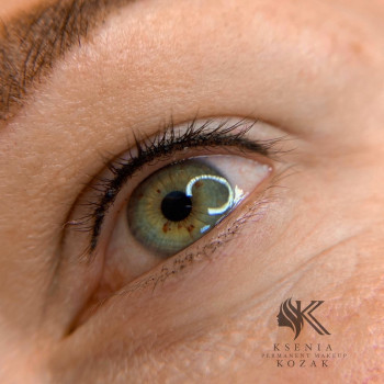 Ксенія Козак, Хмельницький Фото - 18