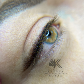 Ксенія Козак, Хмельницький Фото - 19