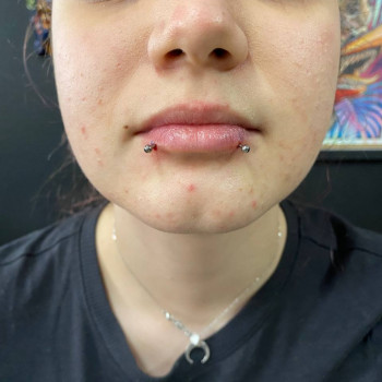 Святослав Талызин, Одеса Фото - 21