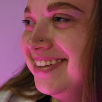 Святослав Талызин, Одеса Фото - 14