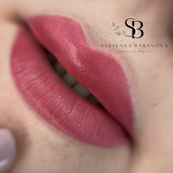 Світлана Баранова, Миколаїв Фото - 51