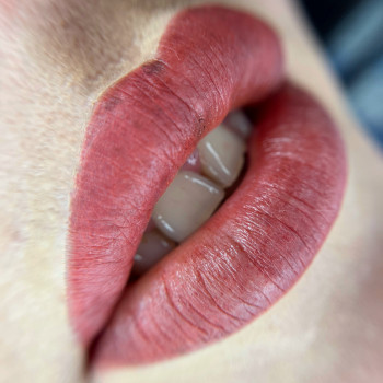 Світлана Баранова, Миколаїв Фото - 54