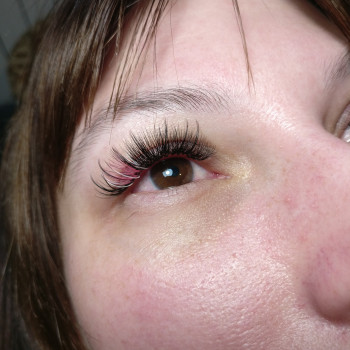 Алена Загродская, Одесса Фото - 20