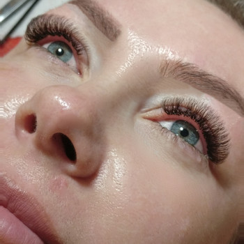 Алена Загродская, Одесса Фото - 21