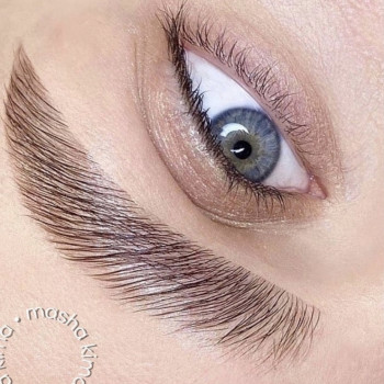 Маша Кіма, Хмельницкий Фото - 16