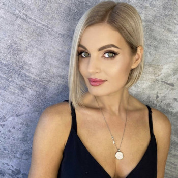 Маша Кіма, Хмельницкий Фото - 20