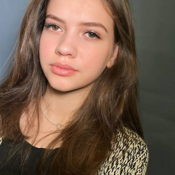 Тетяна Логінова, Черноморск Фото - 5