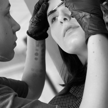 Тетяна Логінова, Черноморск Фото - 6