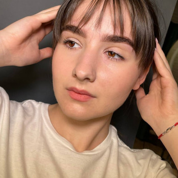 Тетяна Логінова, Черноморск Фото - 7