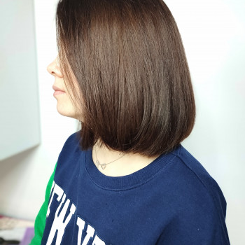 Юлія Соболь, Харьков Фото - 5