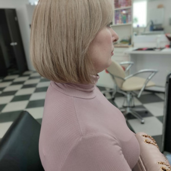 Юлія Соболь, Харьков Фото - 15