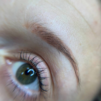 До видалення ремувером