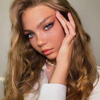 Валерия Исиченко, Ужгород Фото - 14