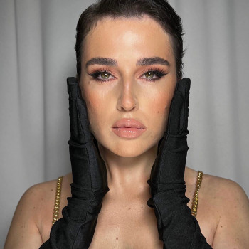 Валерия Исиченко, Ужгород Фото - 13