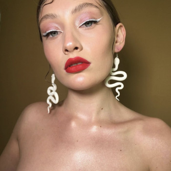 Валерия Исиченко, Ужгород Фото - 12