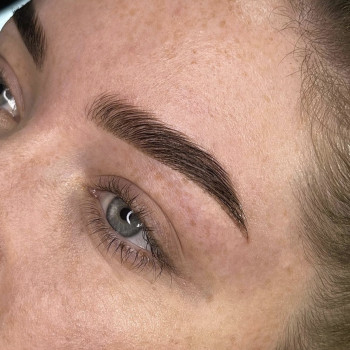 Валерия Исиченко, Ужгород Фото - 11