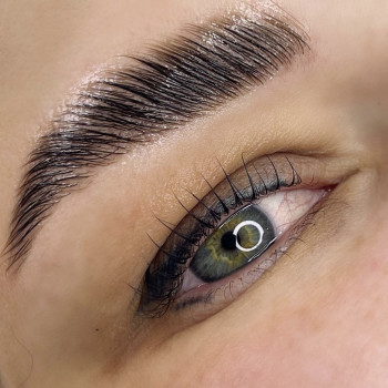 Валерия Исиченко, Ужгород Фото - 7