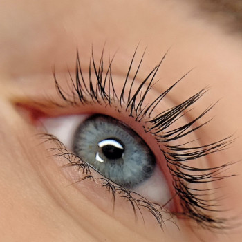 Валерия Исиченко, Ужгород Фото - 6