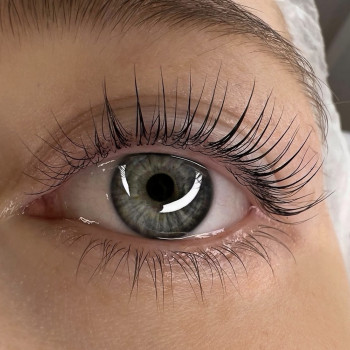 Валерия Исиченко, Ужгород Фото - 5