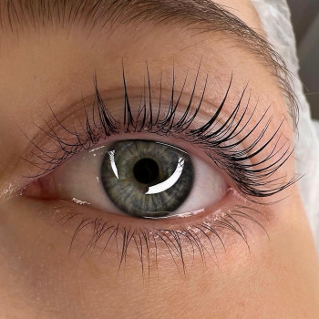 Валерия Исиченко, Ужгород Фото - 4