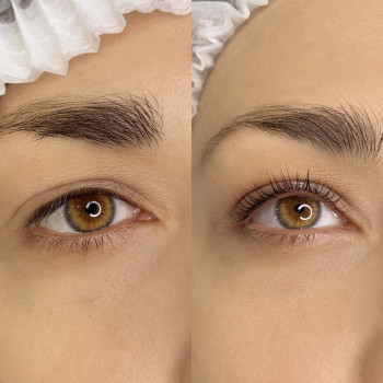 Валерия Исиченко, Ужгород Фото - 3