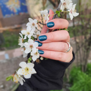 OH NAILS, Одеса Фото - 8