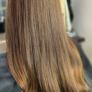 Наталя Ванжула, Кременчук Фото - 2