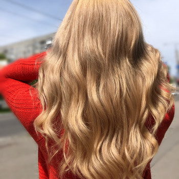 Наталя Ванжула, Кременчук Фото - 10