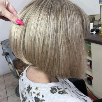 Наталя Ванжула, Кременчук Фото - 9