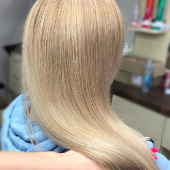 Наталя Ванжула, Кременчук Фото - 8